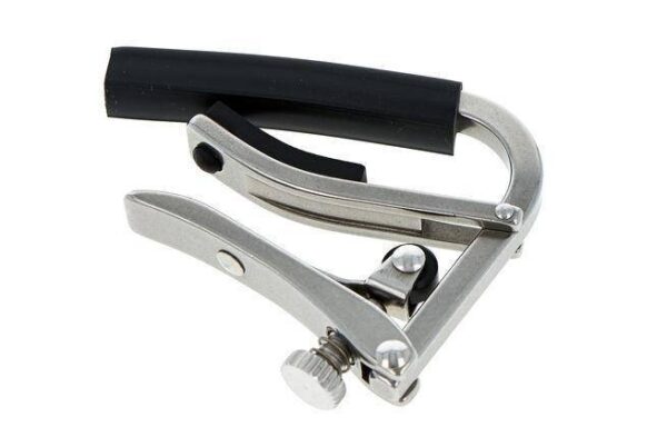 Shubb S1 Deluxe Capo